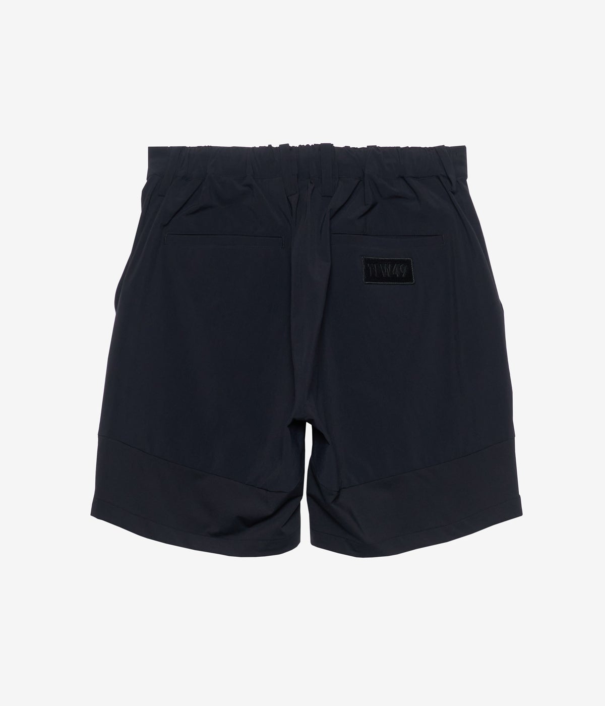 COMBINATION SHORTS | TFW49（ティーエフダブリュー）Official EC Store