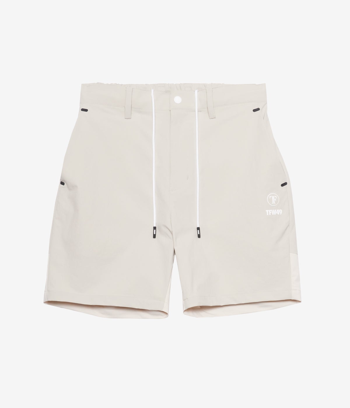 MEN'Sの商品一覧 | TFW49（ティーエフダブリュー）Official EC Store