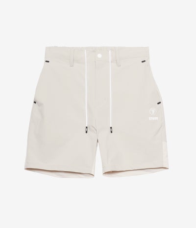 COMBINATION SHORTS | TFW49（ティーエフダブリュー）Official EC Store