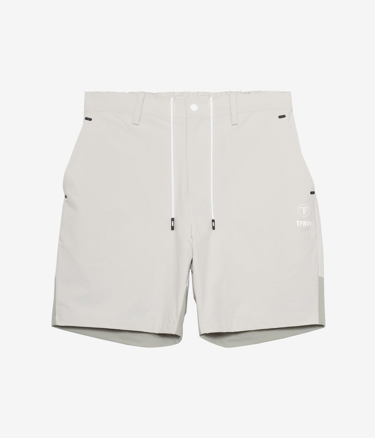TFW49 CONBINATION SHORTS ショートパンツ　サイズL COMBINATION SHORTS | TFW49（ティーエフダブリュー）Official EC Store