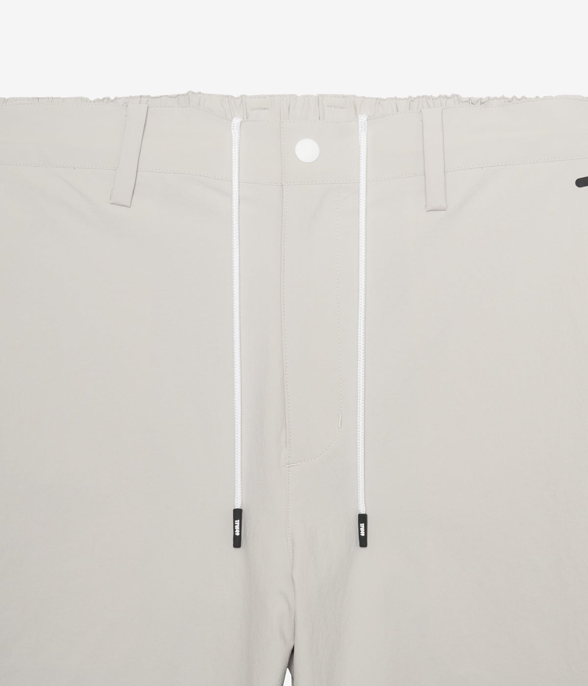 COMBINATION SHORTS | TFW49（ティーエフダブリュー）Official EC Store