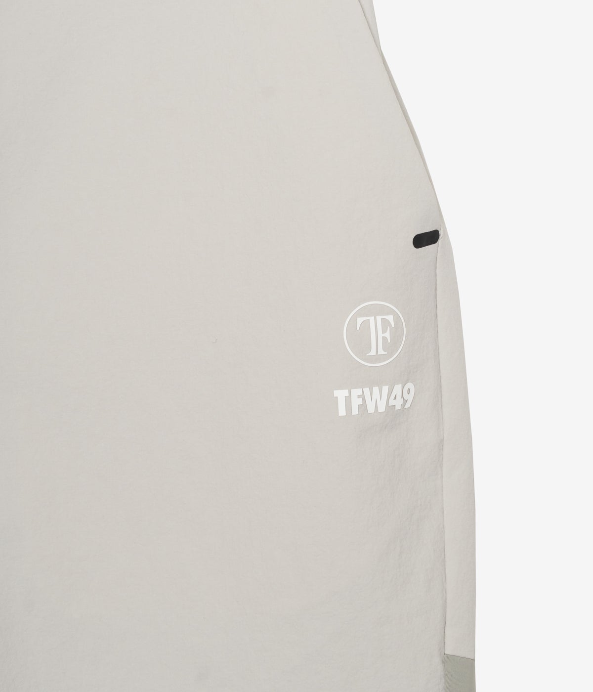 COMBINATION SHORTS | TFW49（ティーエフダブリュー）Official EC Store