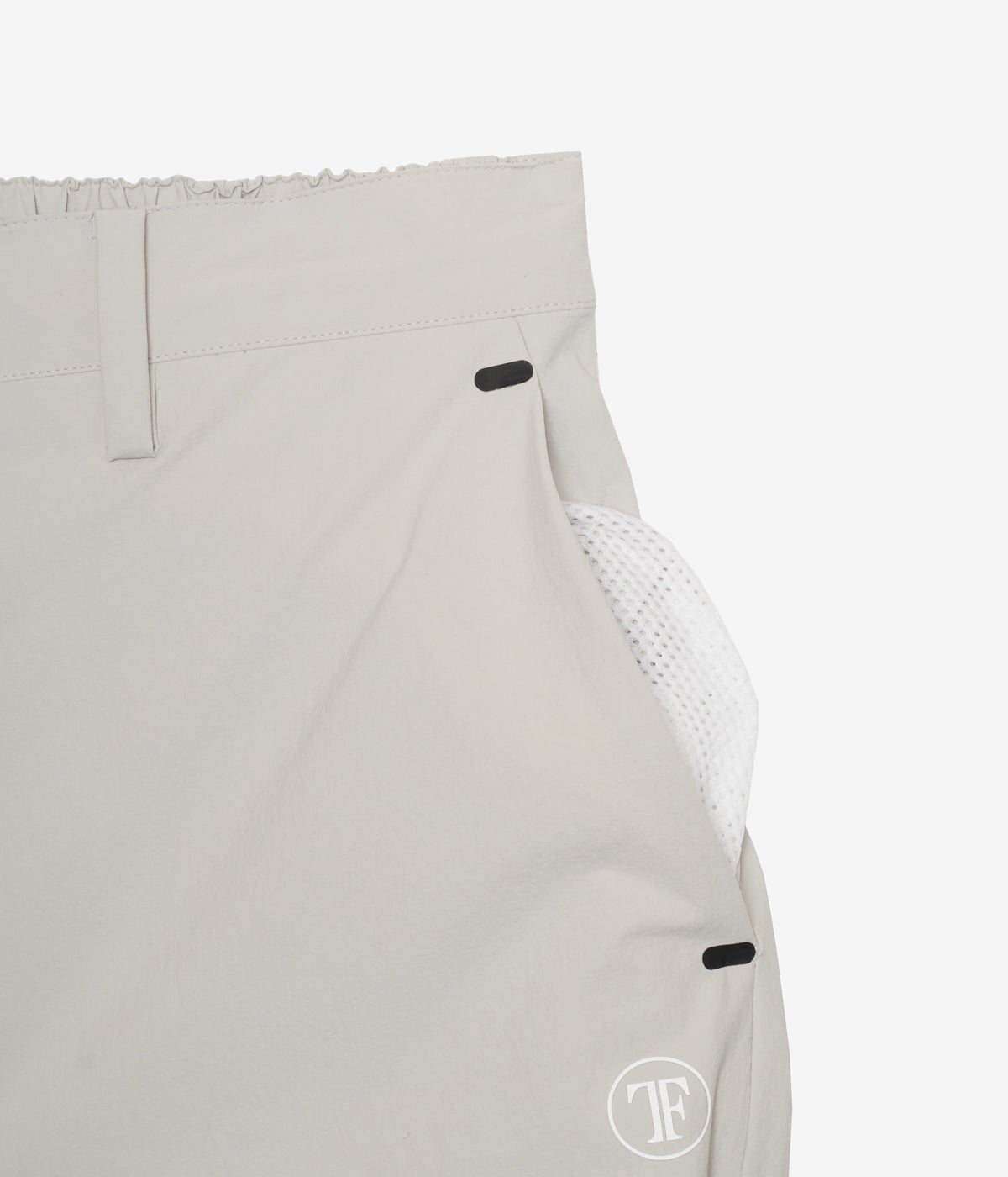 COMBINATION SHORTS | TFW49（ティーエフダブリュー）Official EC Store