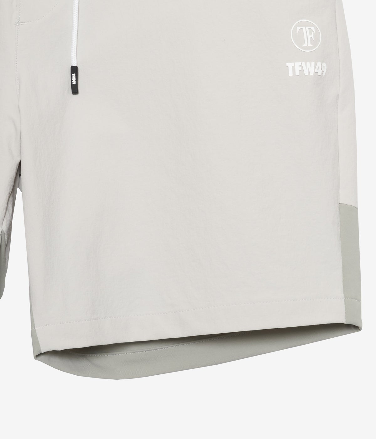 TFW49 WARM UP SHORTS 3枚セット　【一部新品未使用】 COMBINATION SHORTS | TFW49（ティーエフダブリュー）Official EC Store