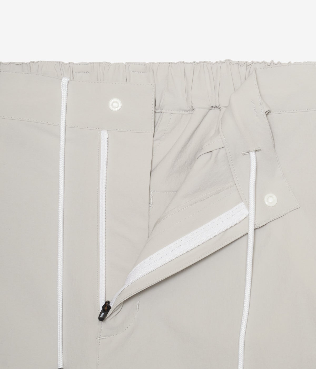 COMBINATION SHORTS | TFW49（ティーエフダブリュー）Official EC Store