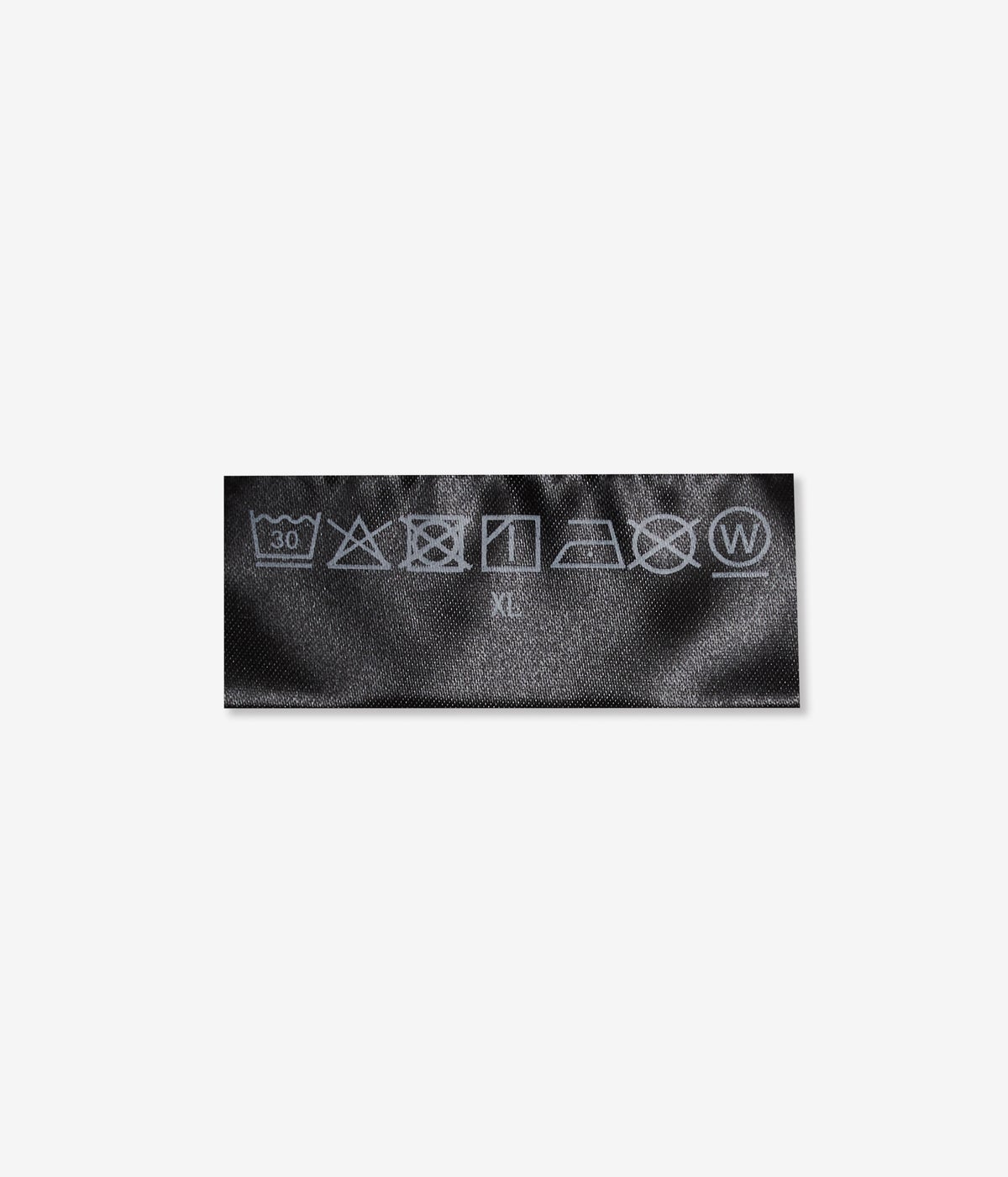 COMBINATION SHORTS | TFW49（ティーエフダブリュー）Official EC Store