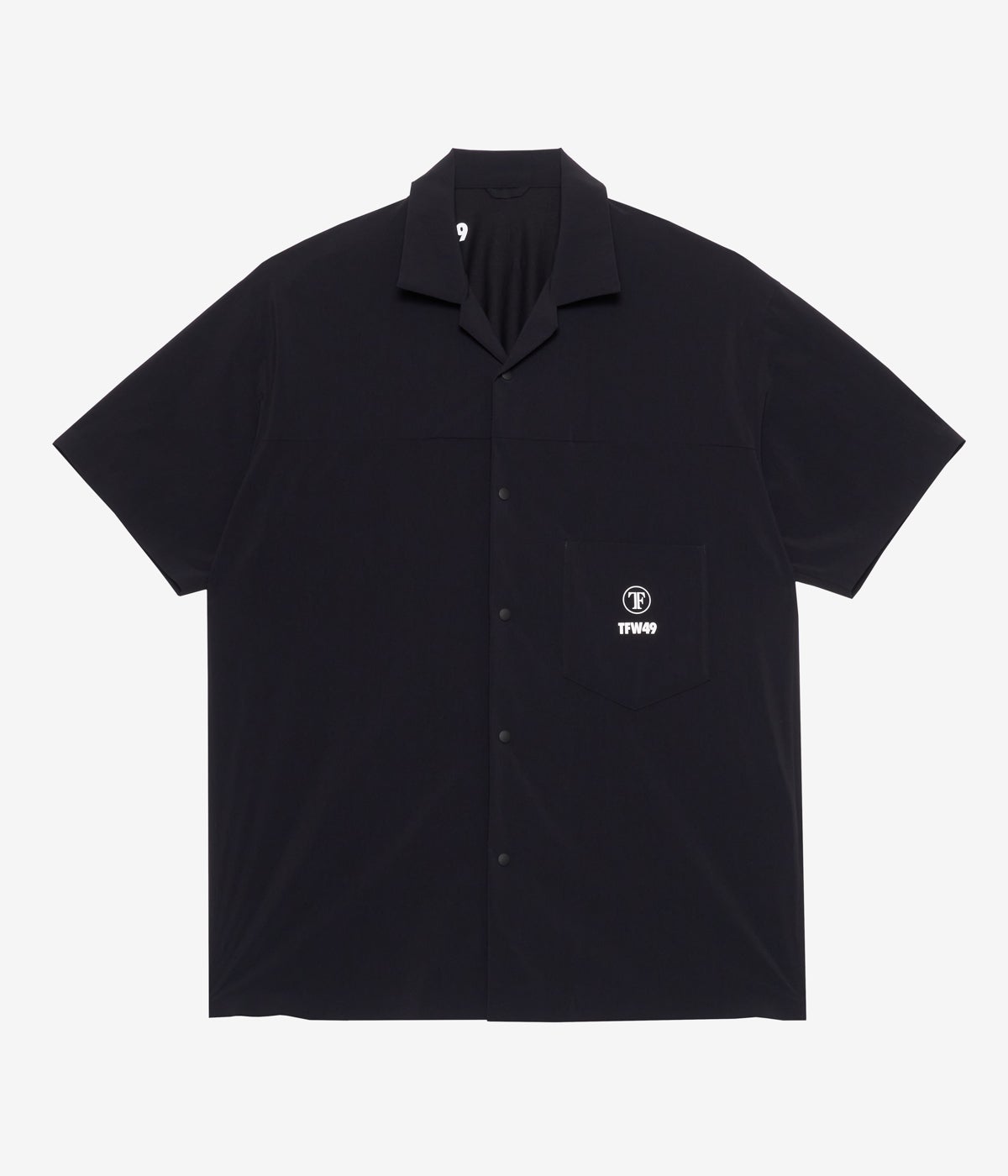 商品一覧 | TFW49 OFFICIAL SHOP