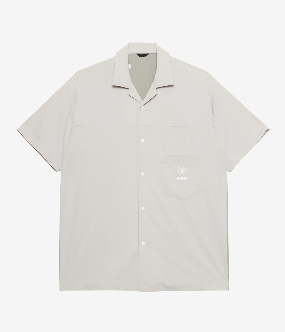 MEN'Sの商品一覧 | TFW49（ティーエフダブリュー）Official EC Store