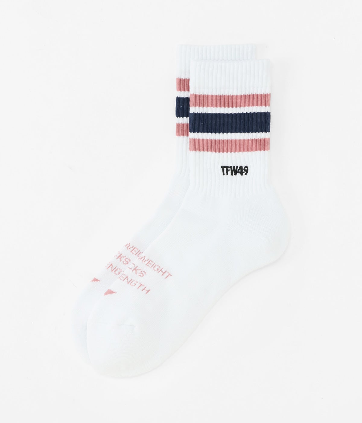 MEN'S NEW ITEMSの商品一覧 | TFW49（ティーエフダブリュー）Official