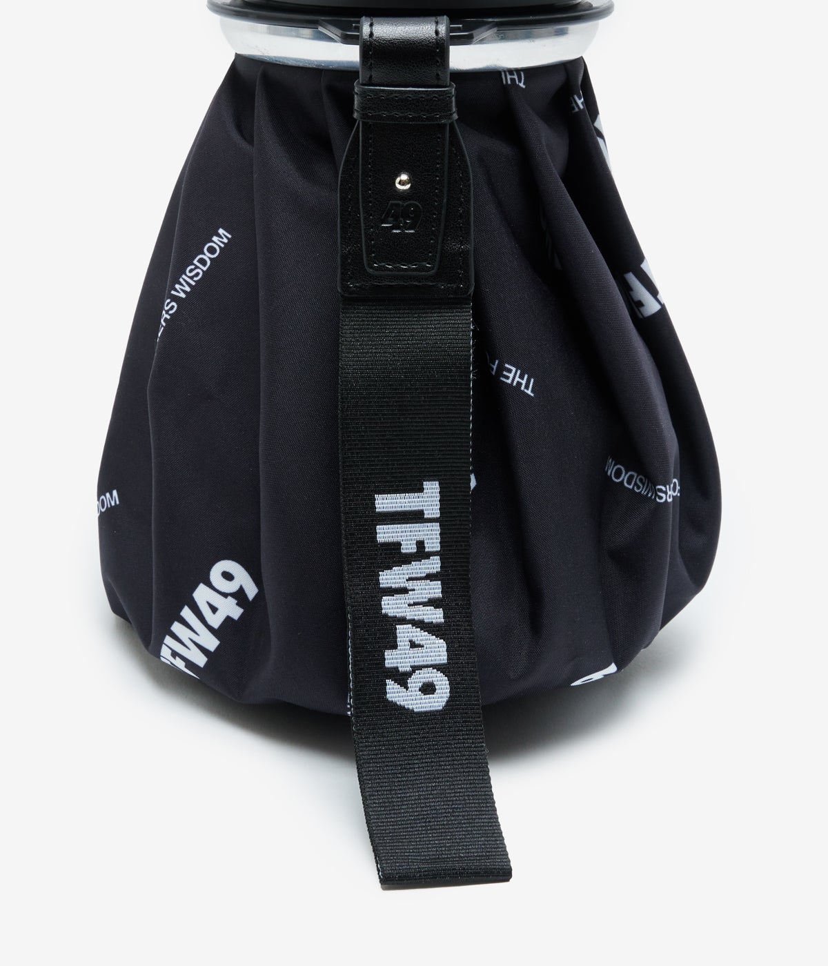 ICE PACK | TFW49（ティーエフダブリュー）Official EC Store