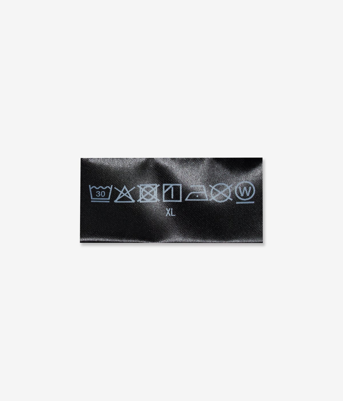 S/S NO COLLAR POLO | TFW49（ティーエフダブリュー）Official EC Store