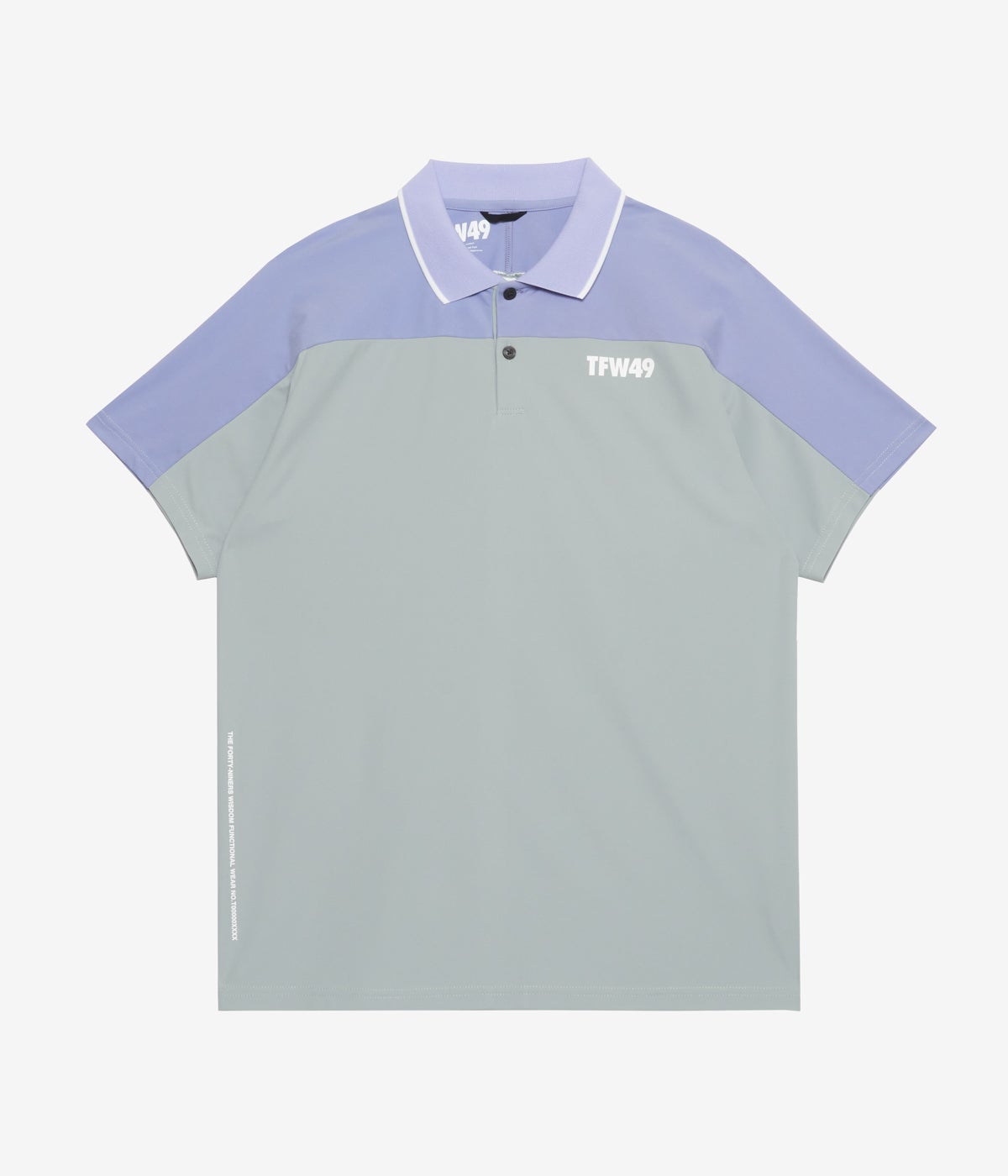 トップスの商品一覧 | TFW49（ティーエフダブリュー）Official EC Store