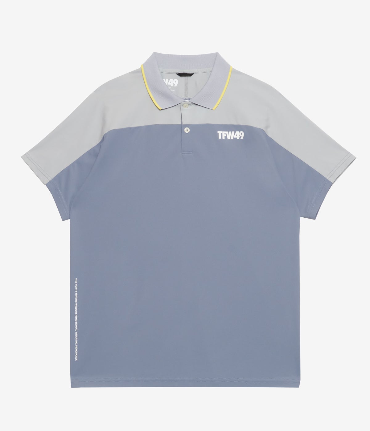 商品一覧 | TFW49 OFFICIAL SHOP