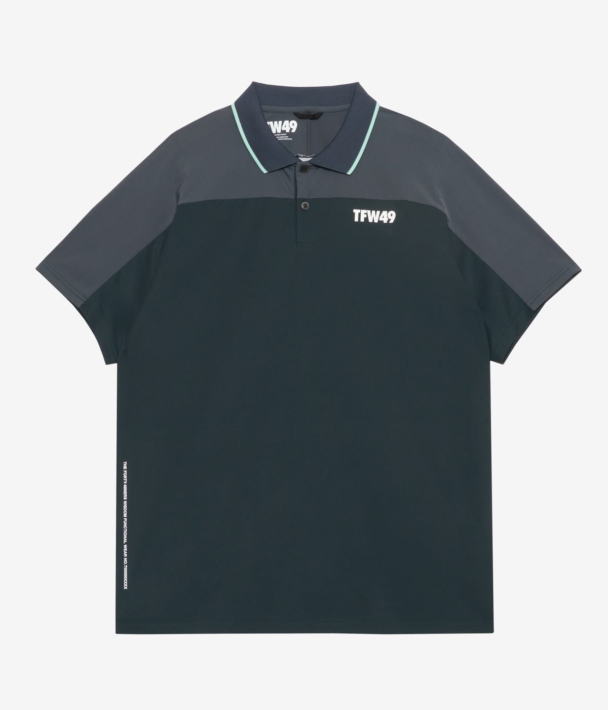 商品一覧 | TFW49 OFFICIAL SHOP