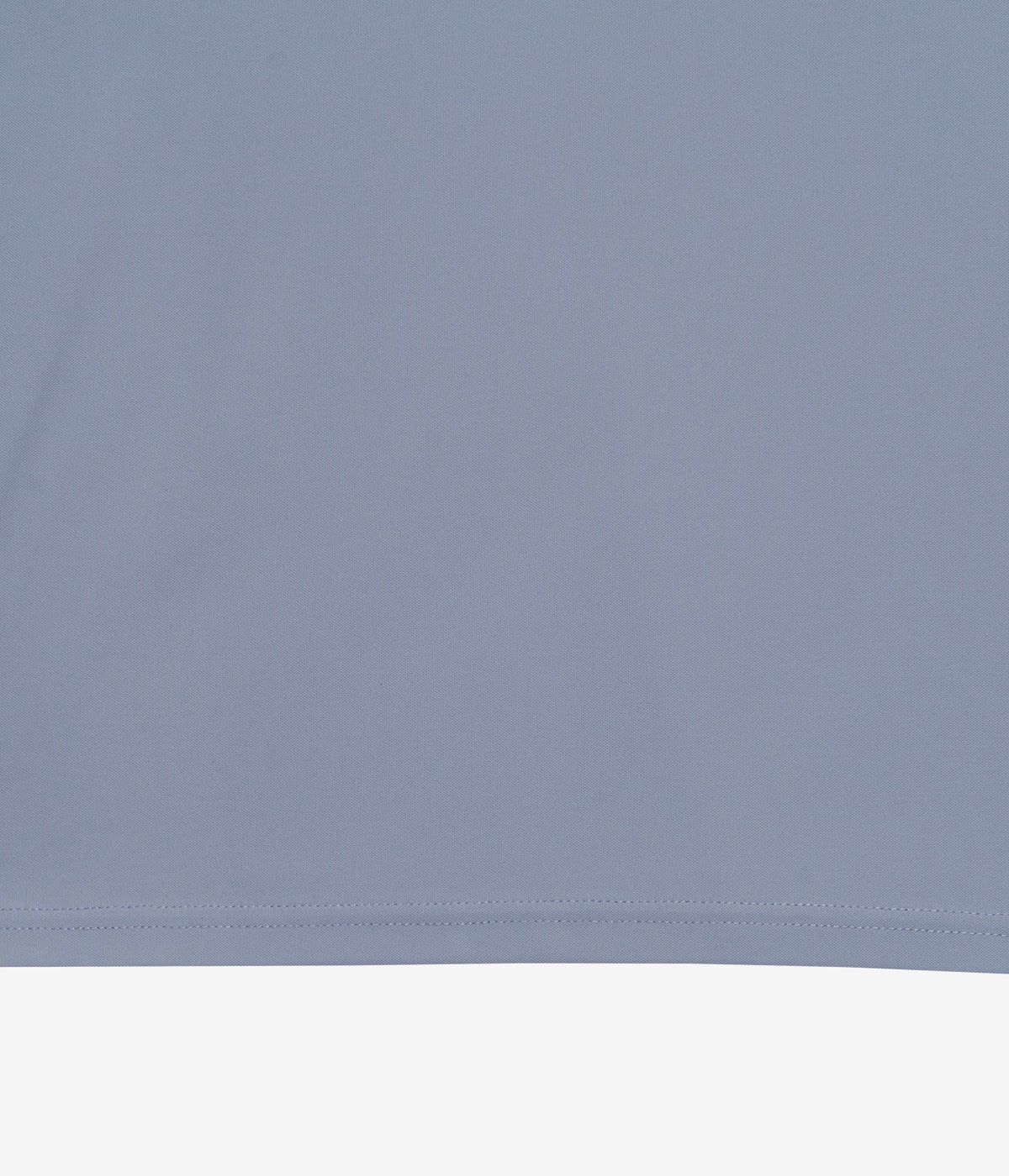 BACK MESH POLO | TFW49（ティーエフダブリュー）Official EC Store