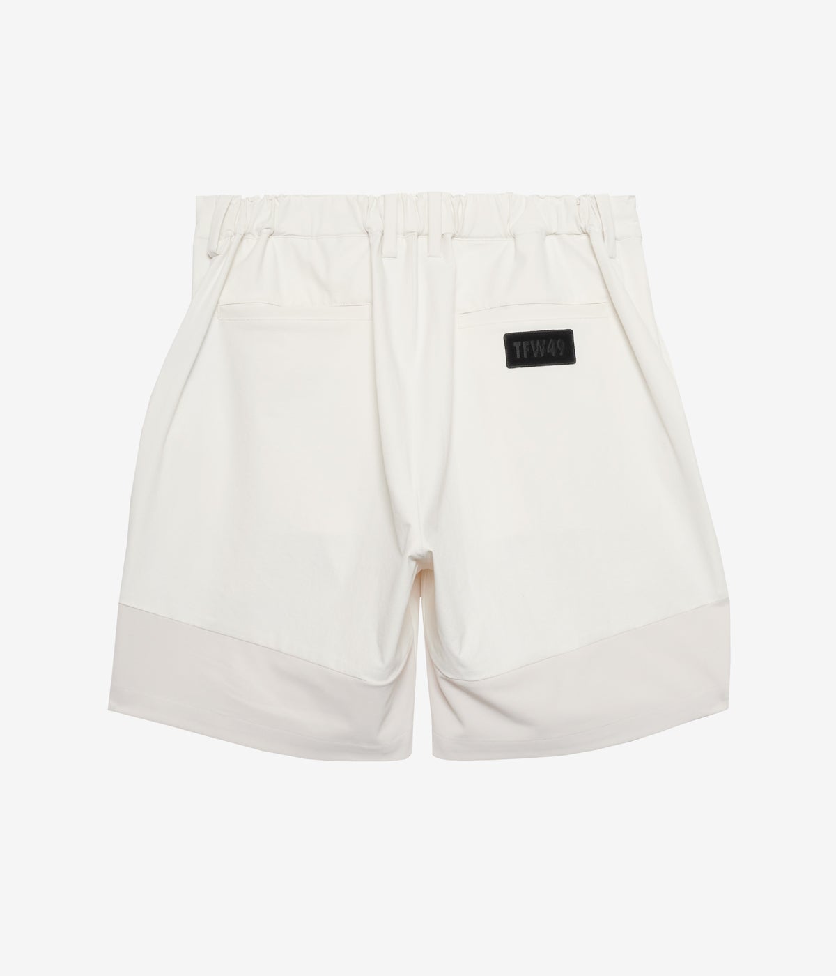 COMBINATION SHORTS | TFW49（ティーエフダブリュー）Official EC Store