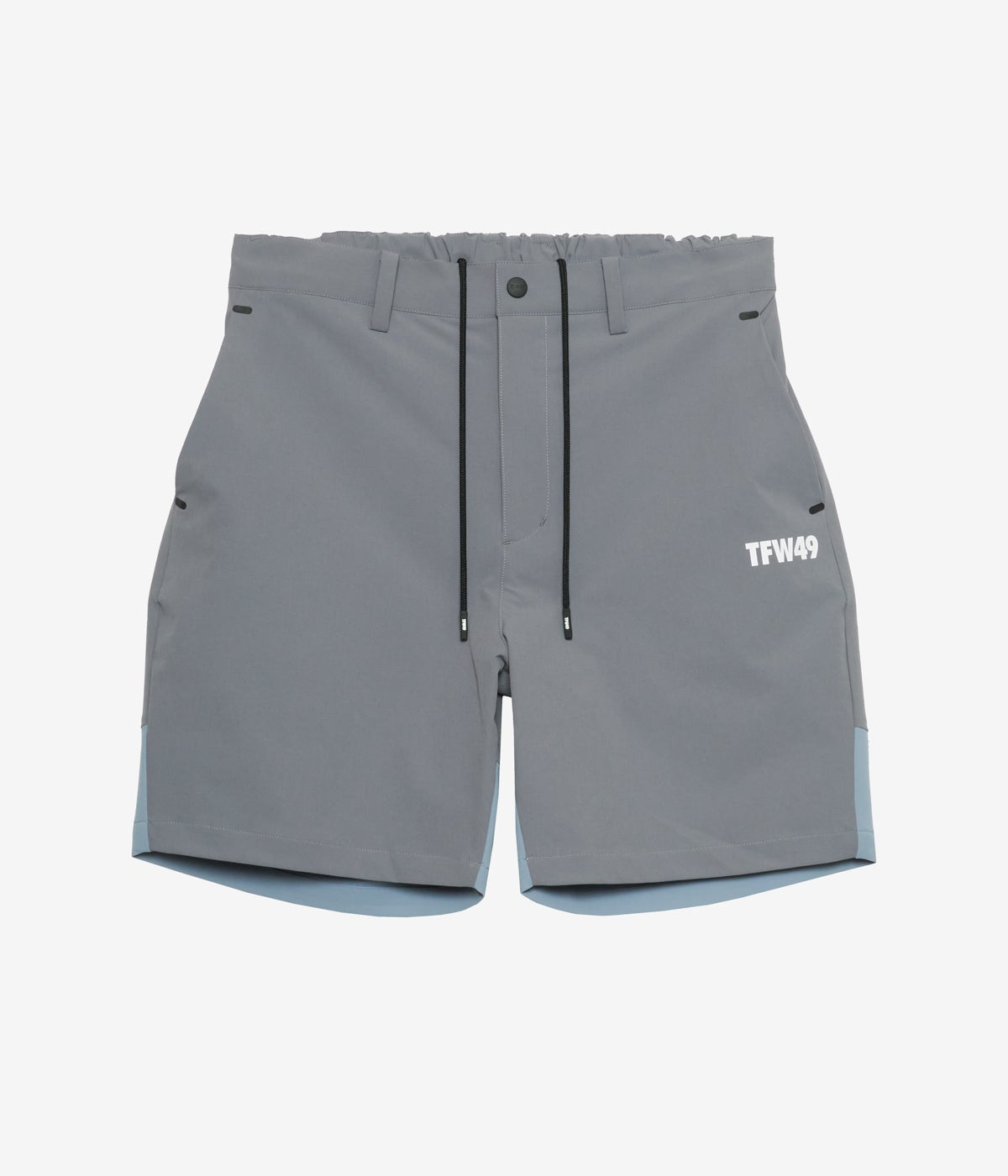 MEN'Sの商品一覧 | TFW49（ティーエフダブリュー）Official EC Store