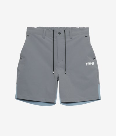ボトムスの商品一覧 | TFW49（ティーエフダブリュー）Official EC Store