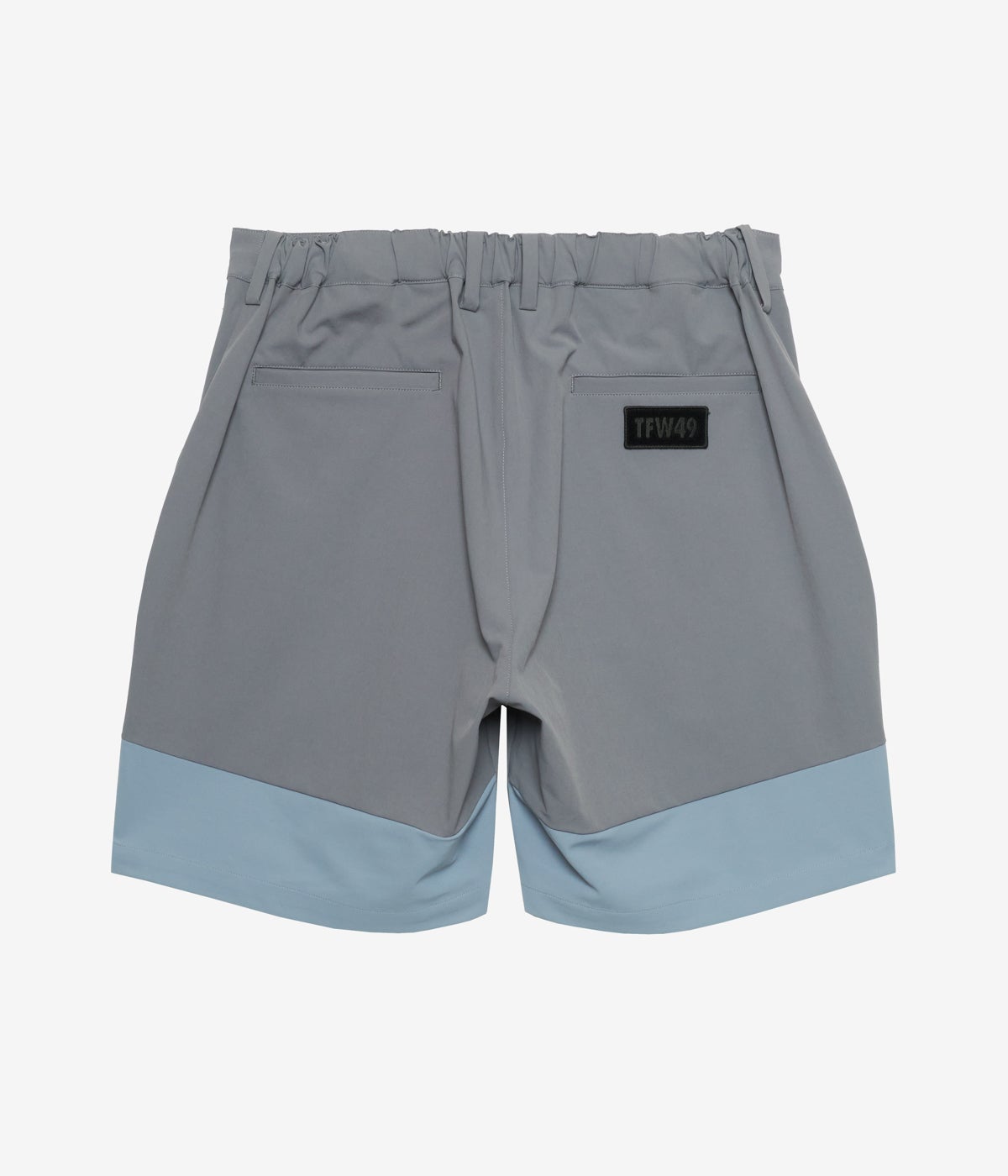 COMBINATION SHORTS | TFW49（ティーエフダブリュー）Official EC Store