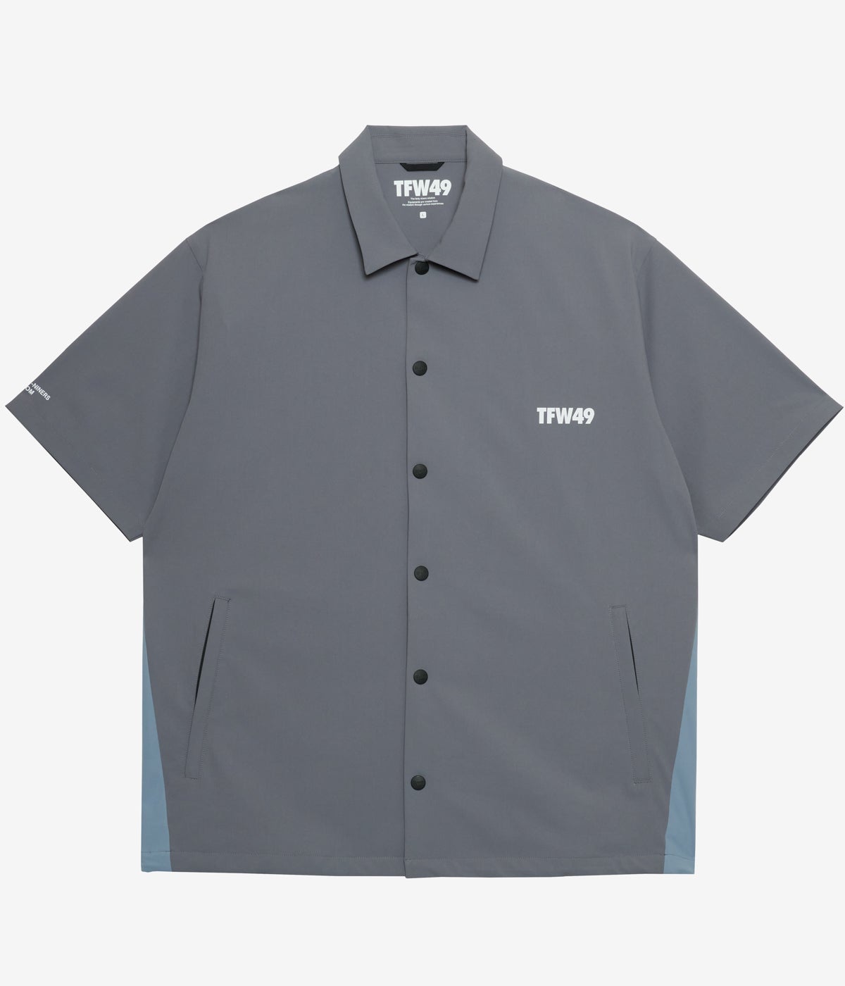 MEN'Sの商品一覧 | TFW49（ティーエフダブリュー）Official EC Store