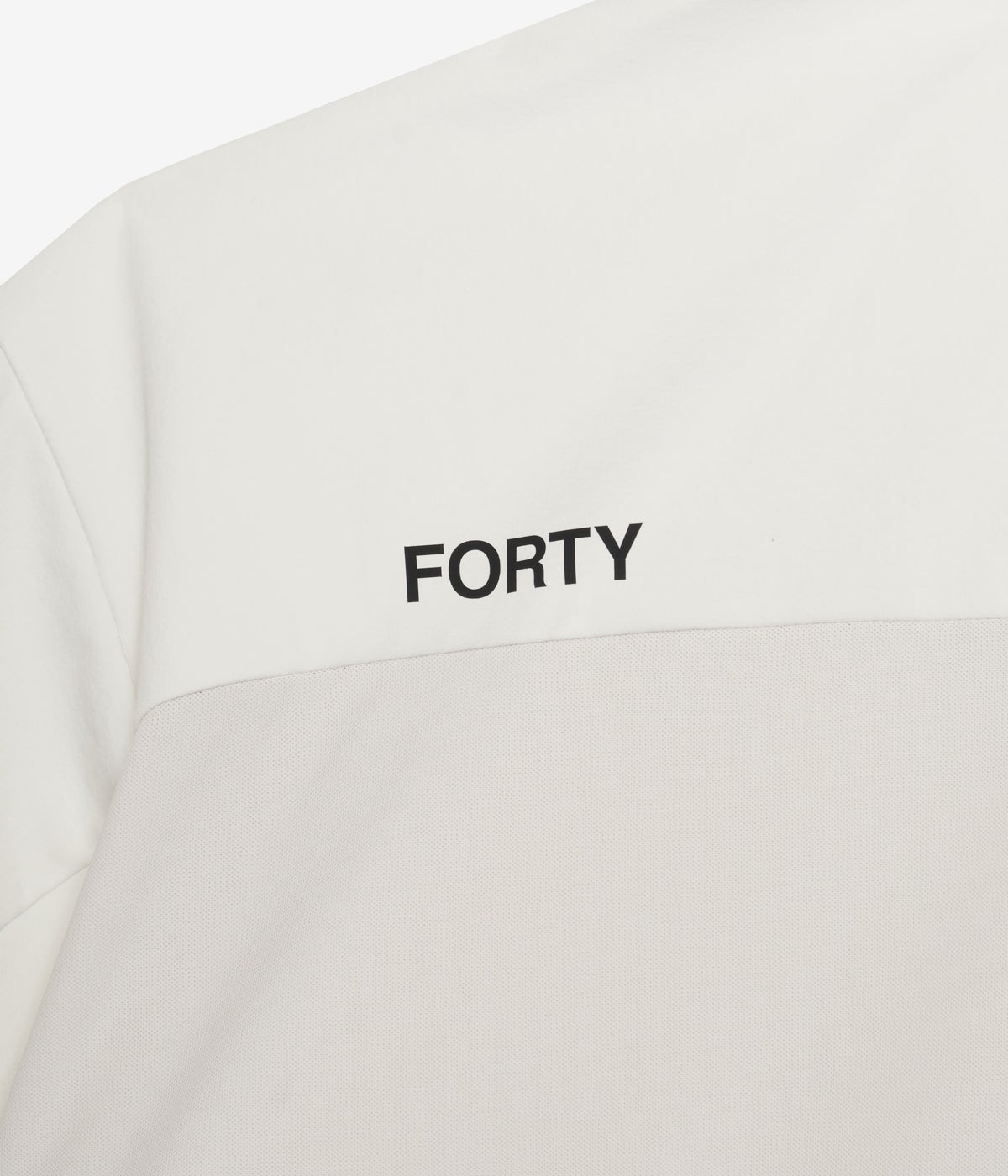 LIGHT COACH SHIRT | TFW49（ティーエフダブリュー）Official EC Store