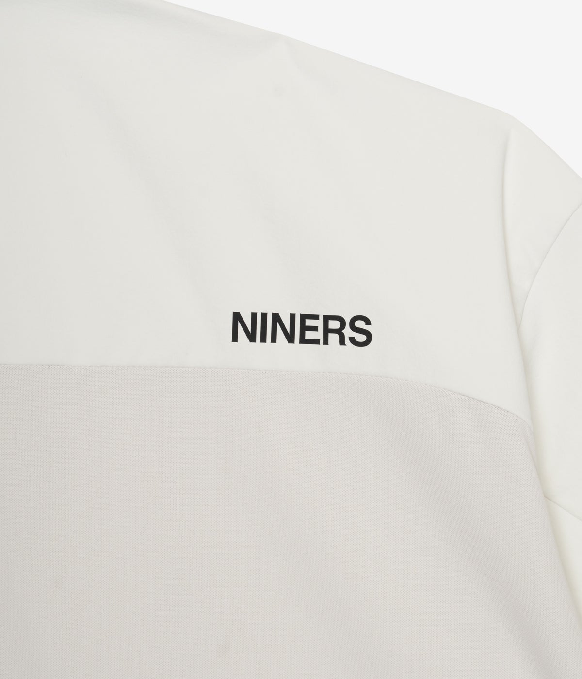 LIGHT COACH SHIRT | TFW49（ティーエフダブリュー）Official EC Store
