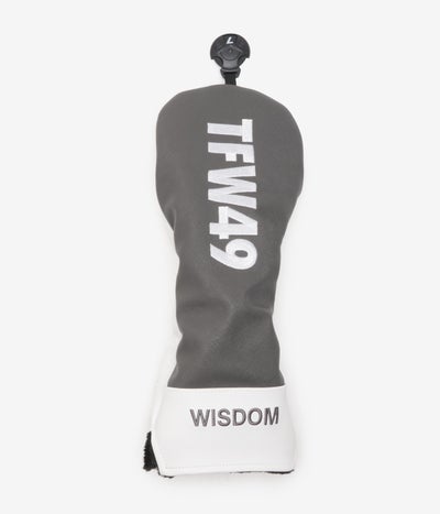 NEW ITEMの商品一覧 | TFW49（ティーエフダブリュー）Official EC Store