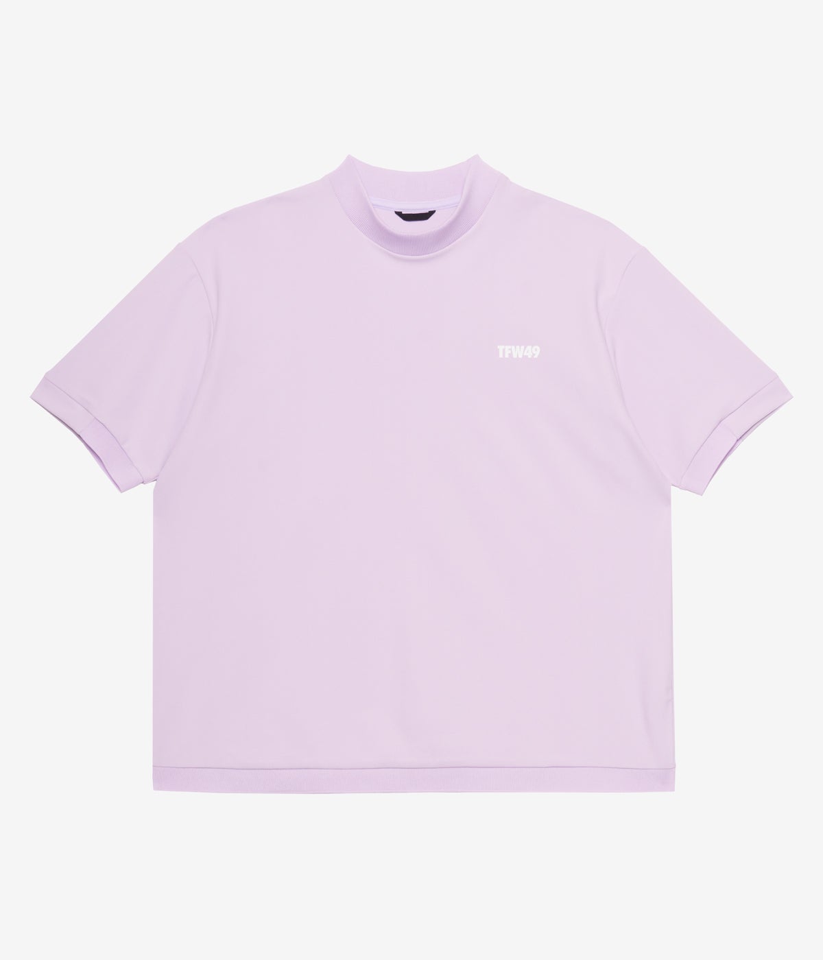 WOMEN'Sの商品一覧 | TFW49（ティーエフダブリュー）Official EC Store