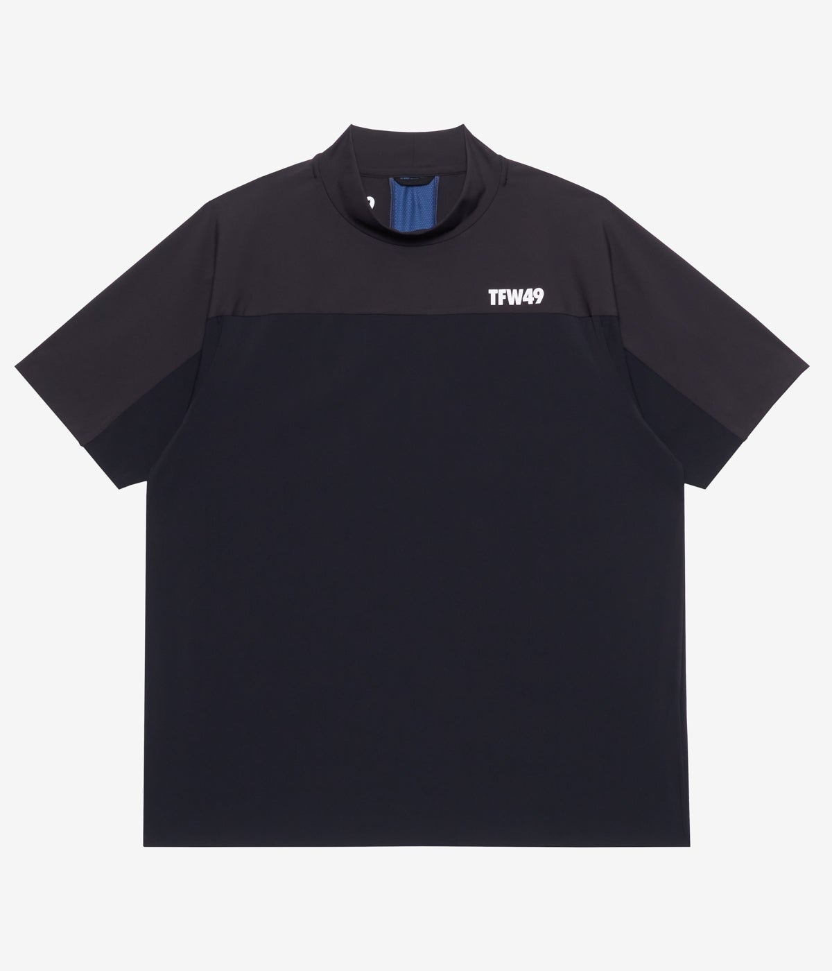 ALLの商品一覧 | TFW49（ティーエフダブリュー）Official EC Store