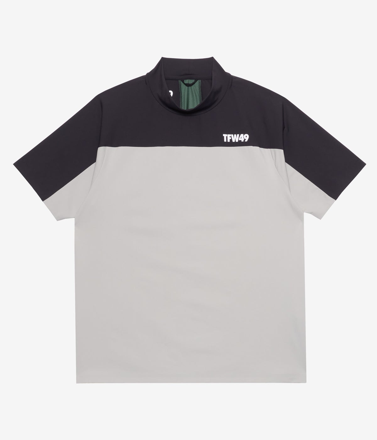 ALLの商品一覧 | TFW49（ティーエフダブリュー）Official EC Store