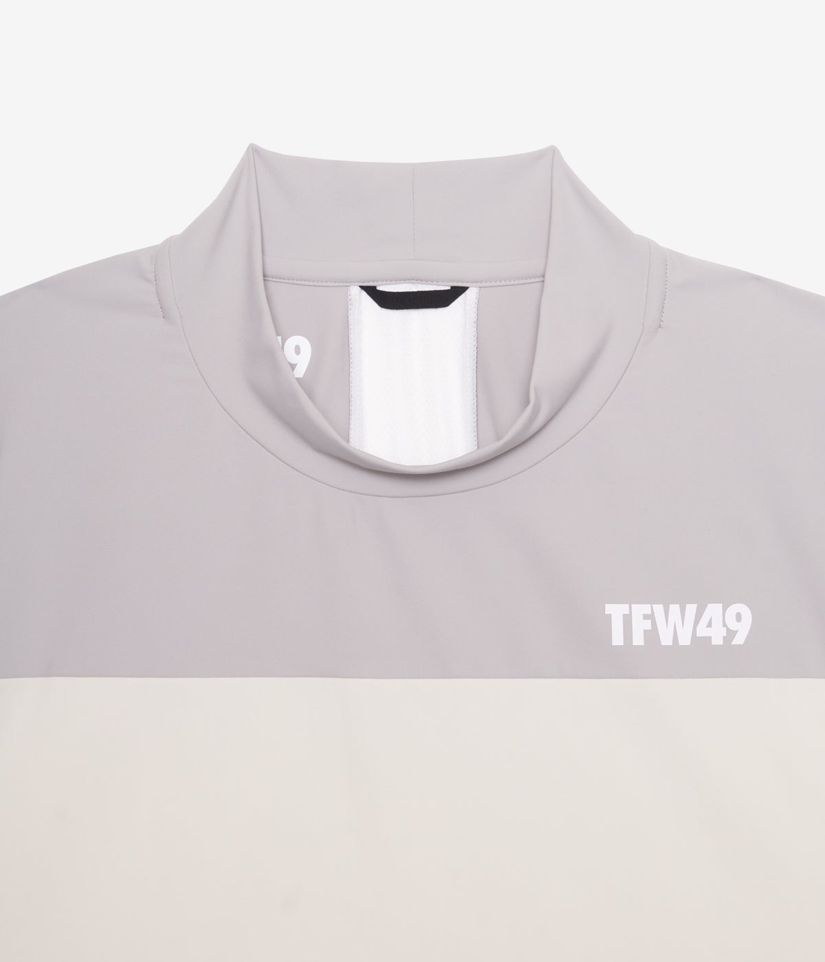 TRAINING MULTI S/S T | TFW49（ティーエフダブリュー）Official EC Store