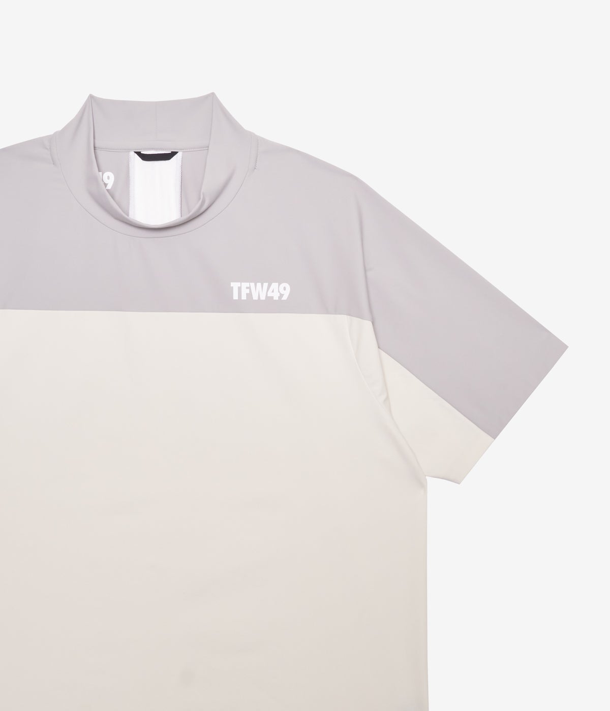 TRAINING MULTI S/S T | TFW49（ティーエフダブリュー）Official EC Store