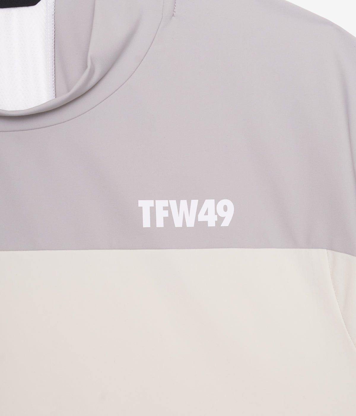TRAINING MULTI S/S T | TFW49（ティーエフダブリュー）Official EC Store