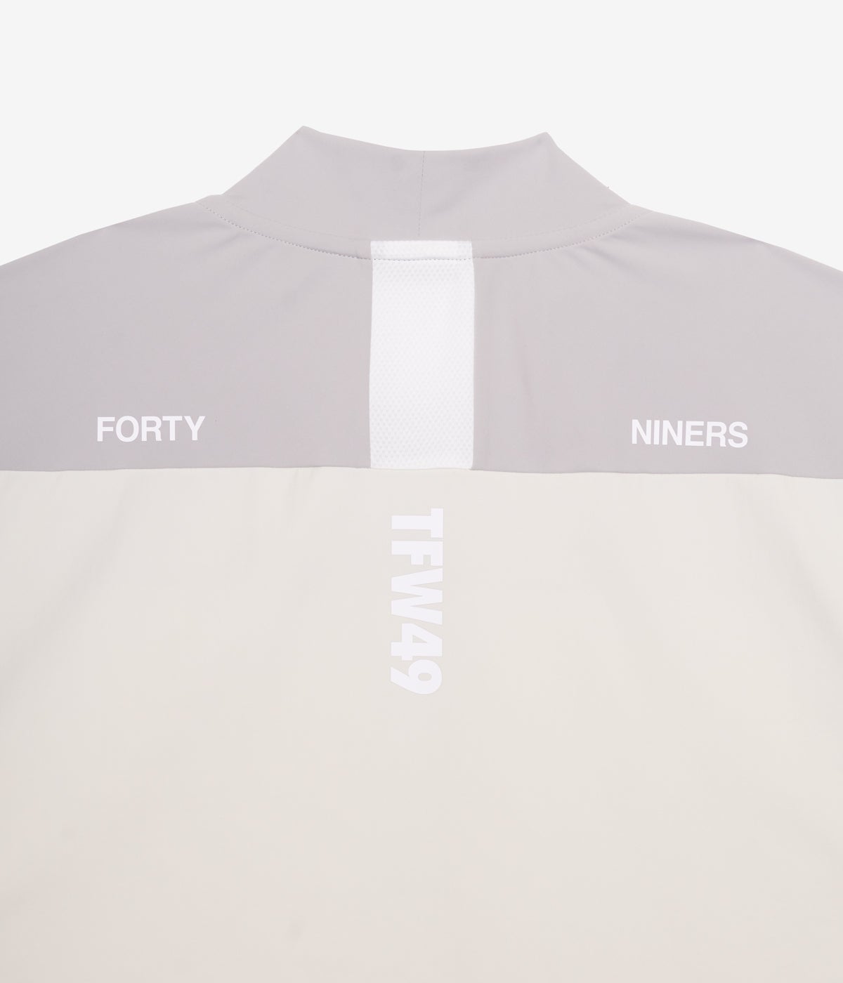 TRAINING MULTI S/S T | TFW49（ティーエフダブリュー）Official EC Store