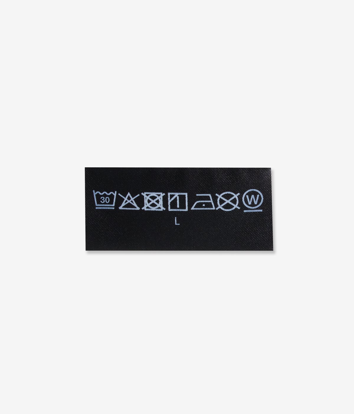 TRAINING MULTI S/S T | TFW49（ティーエフダブリュー）Official EC Store