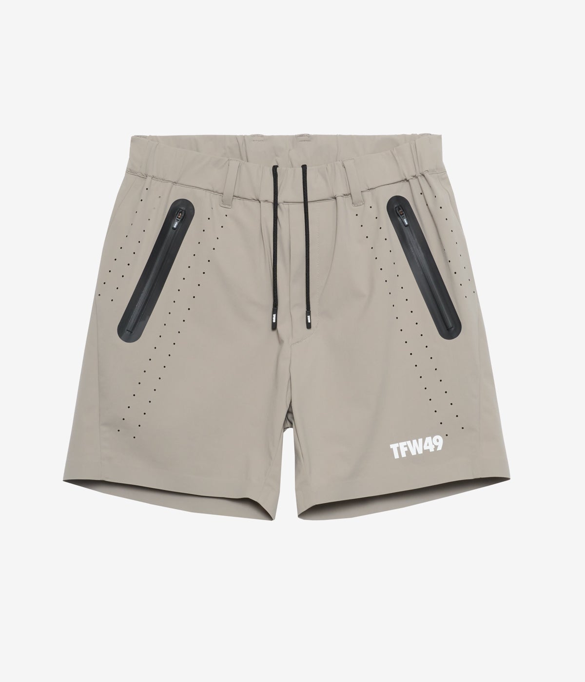 ALLの商品一覧 | TFW49（ティーエフダブリュー）Official EC Store