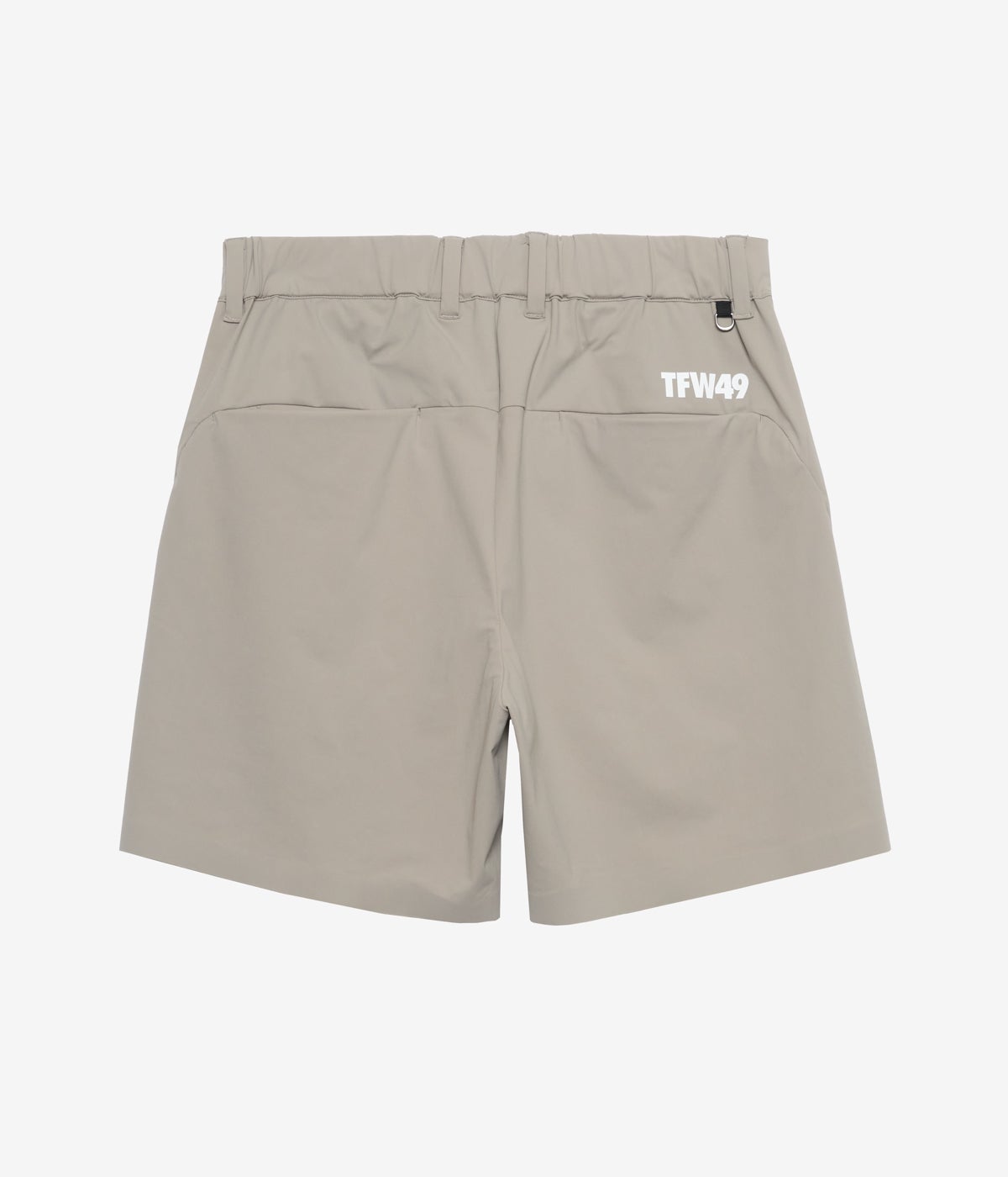 LUXURY TECH SHORTS | TFW49（ティーエフダブリュー）Official EC Store