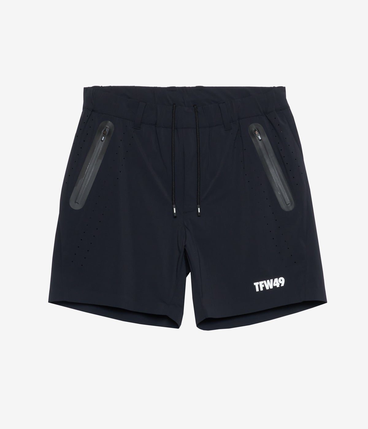 LUXURY TECH SHORTS | TFW49（ティーエフダブリュー）Official EC Store