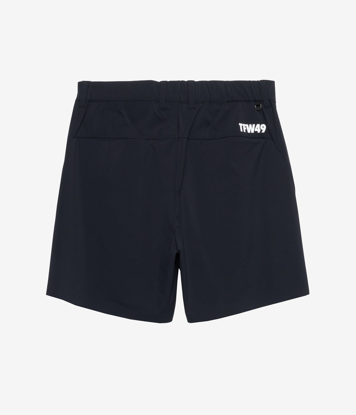 LUXURY TECH SHORTS | TFW49（ティーエフダブリュー）Official EC Store