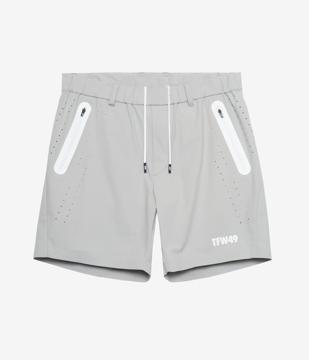 LUXURY TECH SHORTS | TFW49（ティーエフダブリュー）Official EC Store