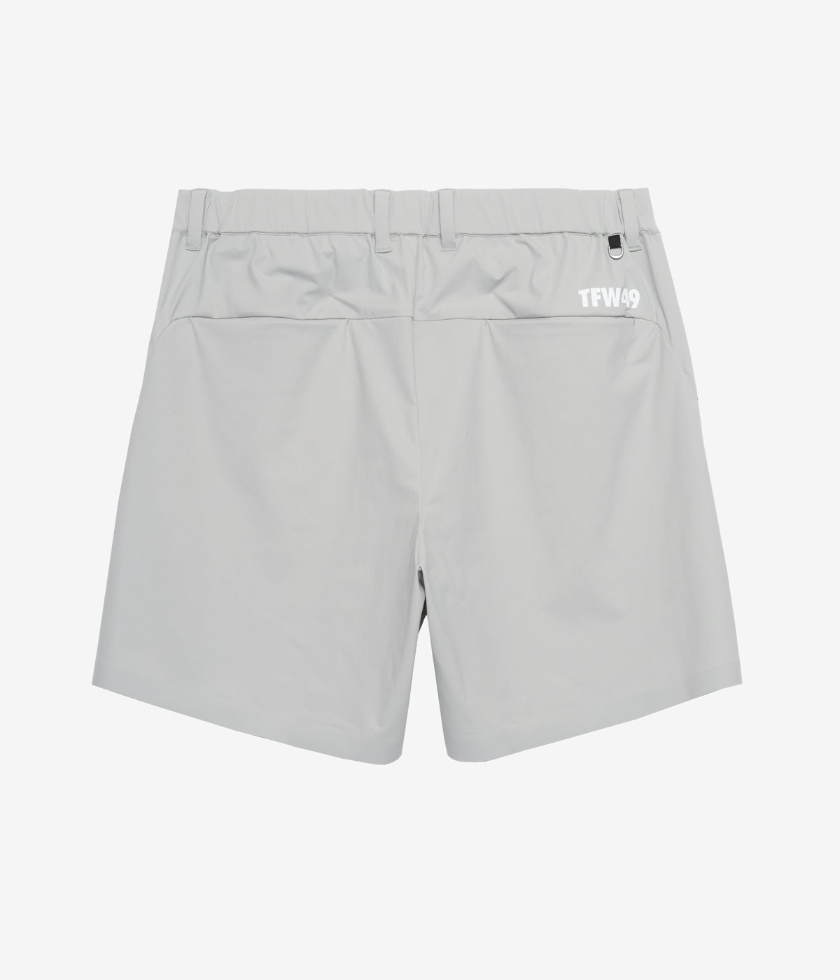 LUXURY TECH SHORTS | TFW49（ティーエフダブリュー）Official EC Store