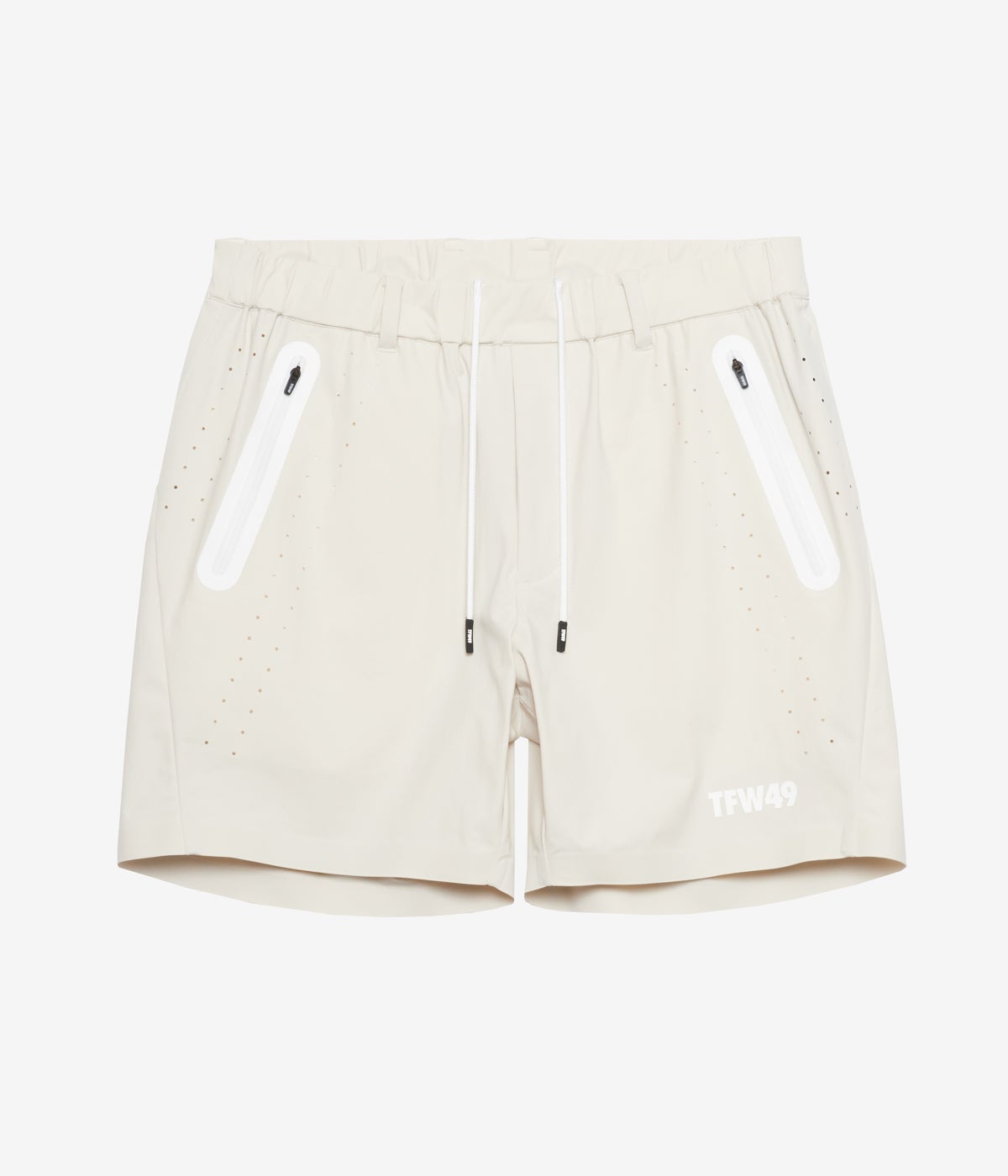 LUXURY TECH SHORTS | TFW49（ティーエフダブリュー）Official EC Store