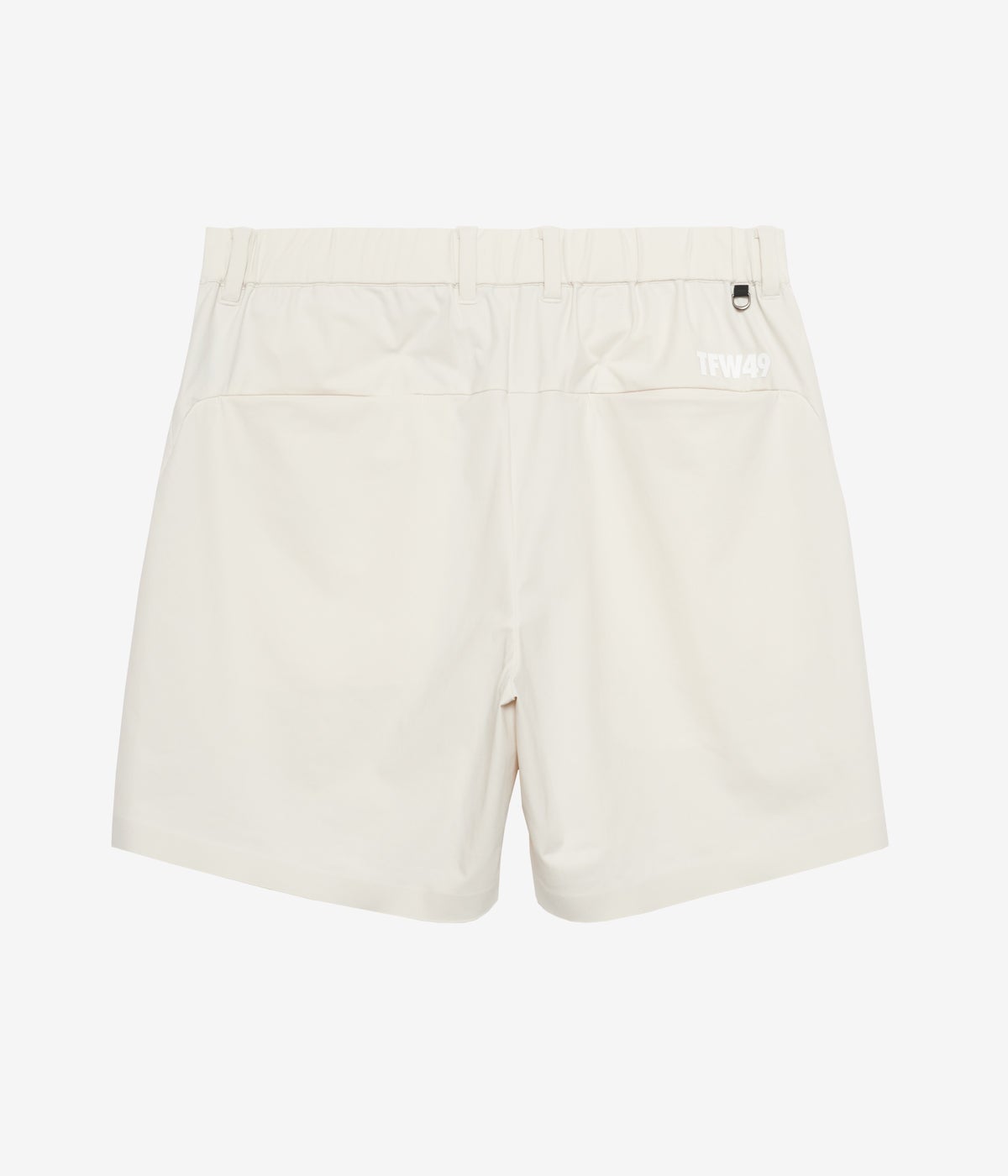 LUXURY TECH SHORTS | TFW49（ティーエフダブリュー）Official EC Store