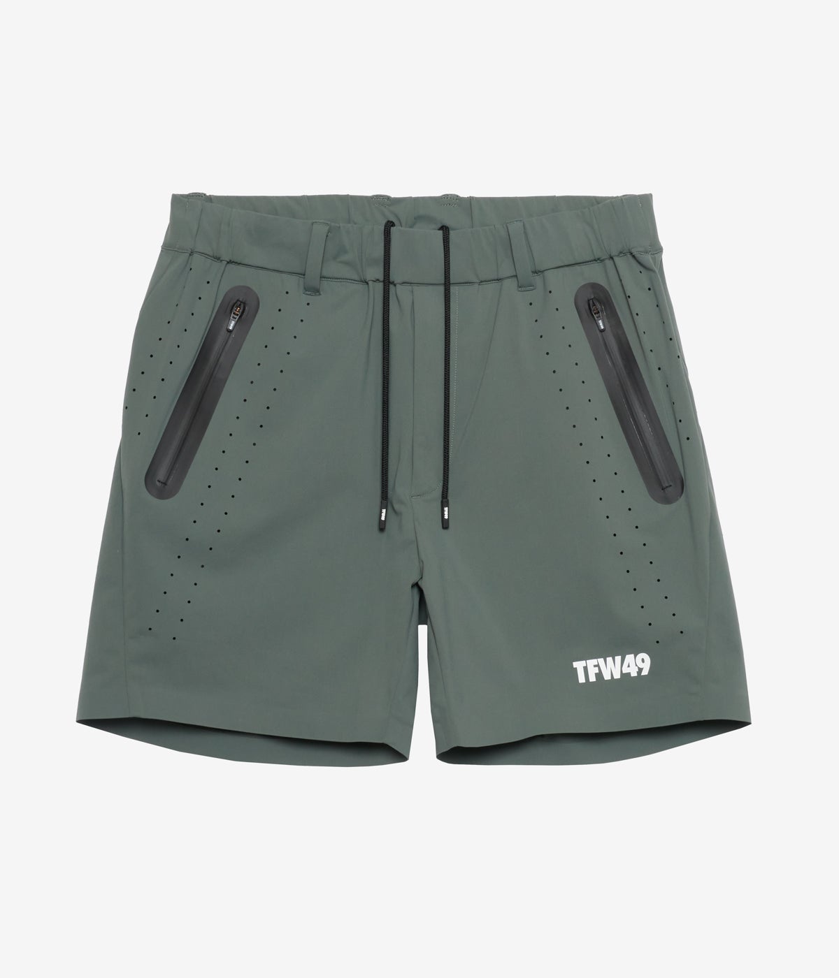 ALLの商品一覧 | TFW49（ティーエフダブリュー）Official EC Store