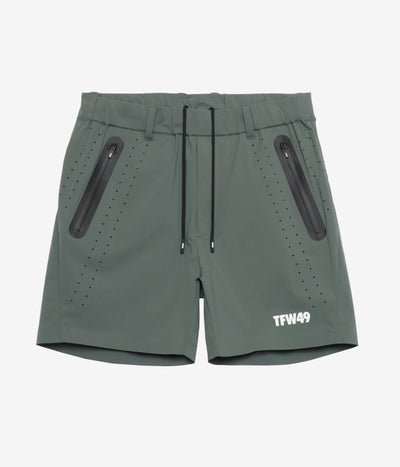ボトムスの商品一覧 | TFW49（ティーエフダブリュー）Official EC Store