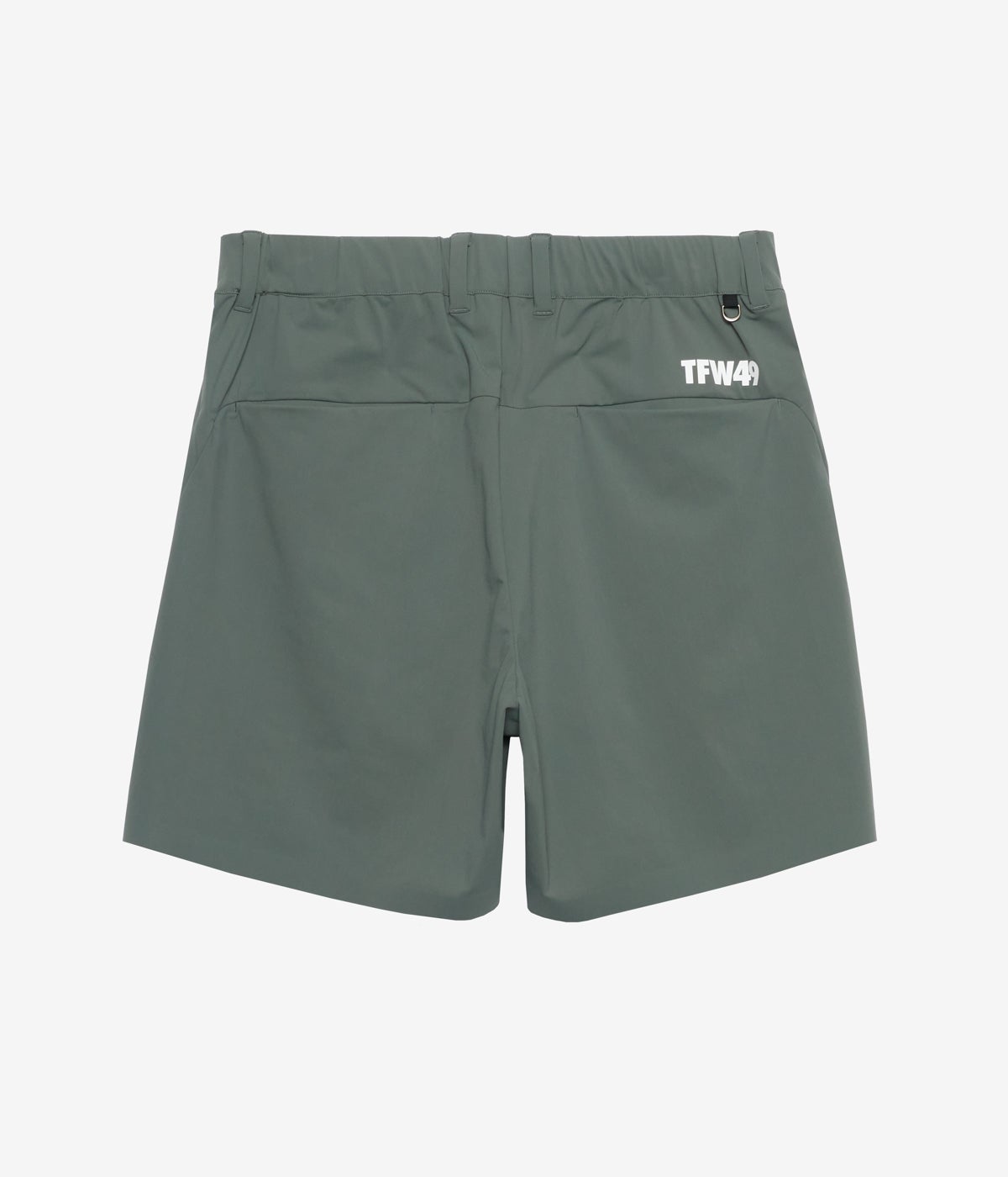 LUXURY TECH SHORTS | TFW49（ティーエフダブリュー）Official EC Store