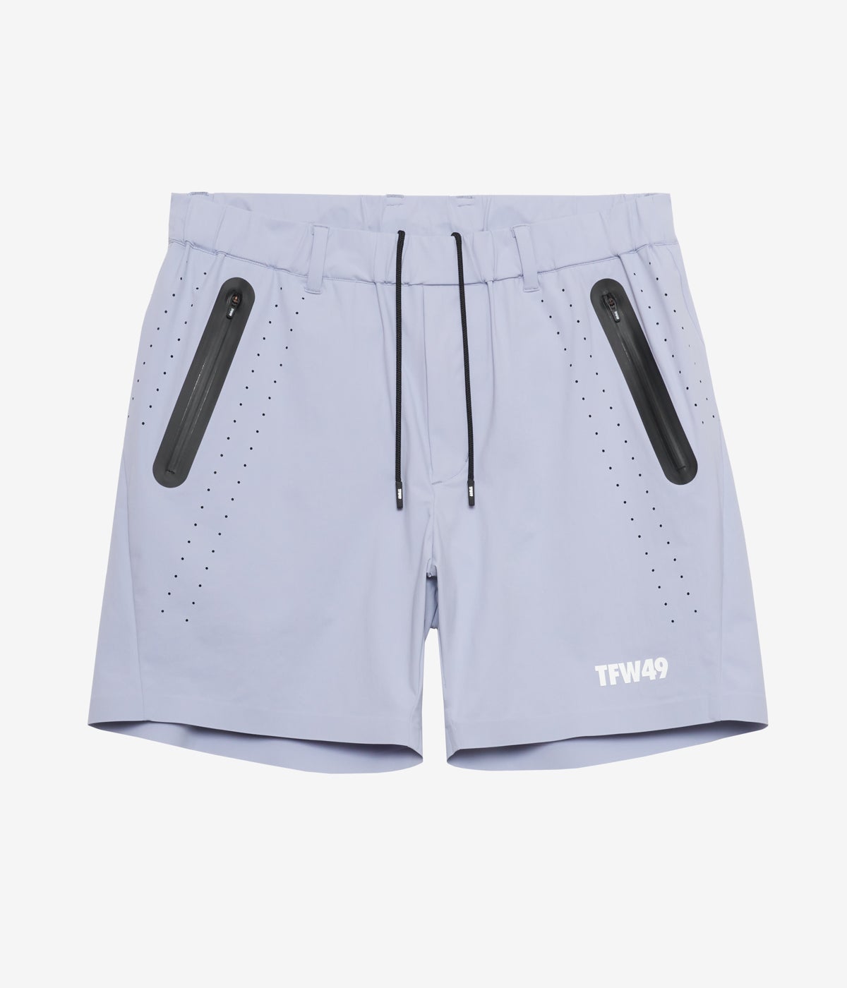 TFW49】LUXURY Tech Shorts｜TFW49 正規通販 junhashimoto-osaka
