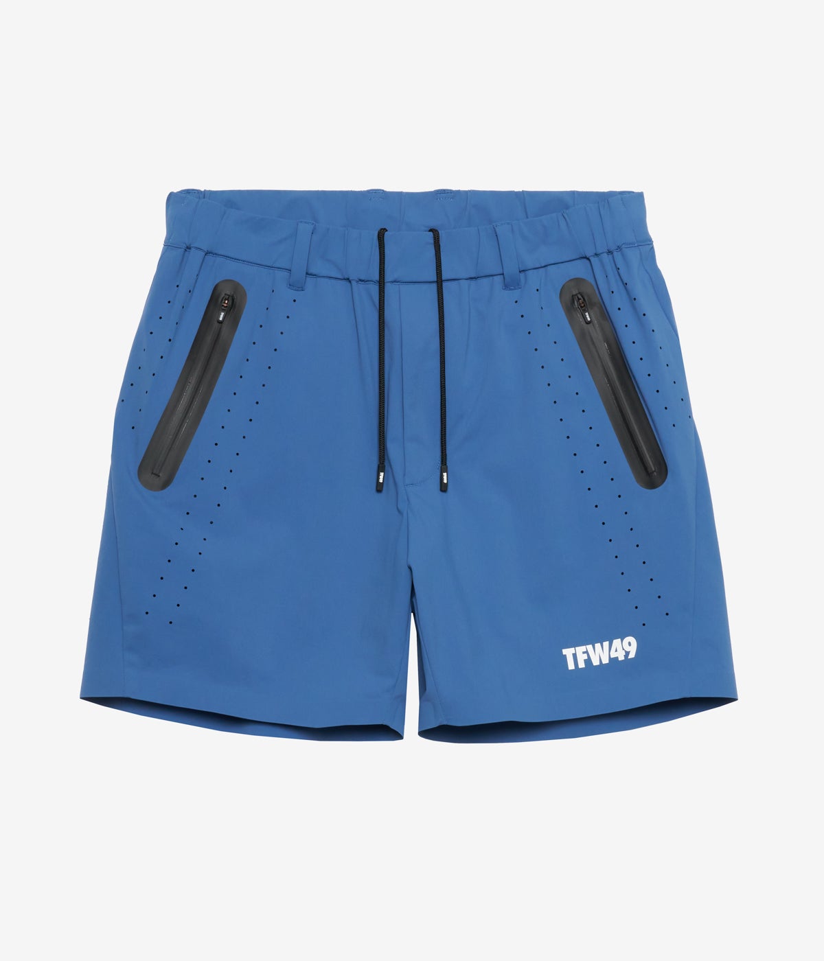 LUXURY TECH SHORTS | TFW49（ティーエフダブリュー）Official EC Store