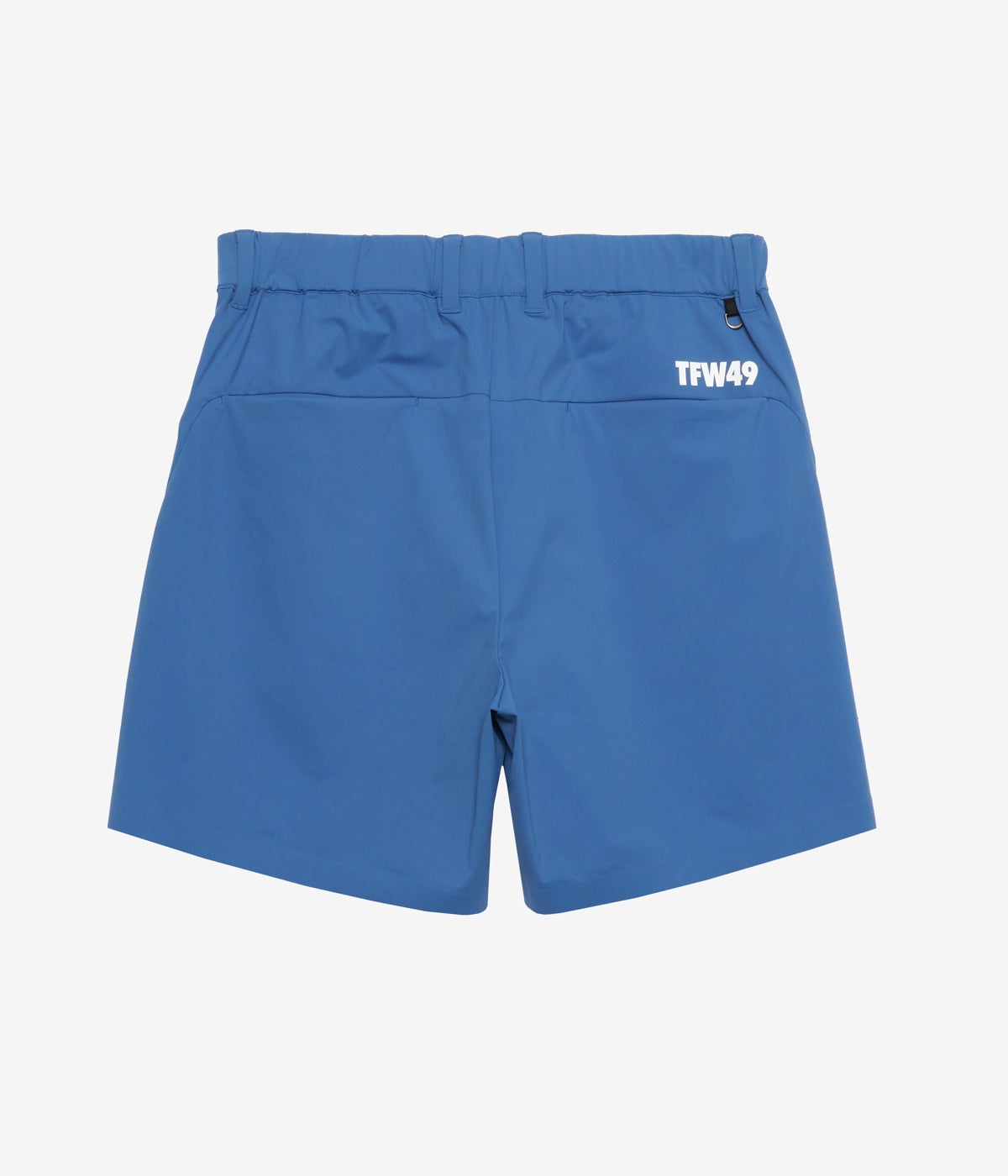 LUXURY TECH SHORTS | TFW49（ティーエフダブリュー）Official EC Store
