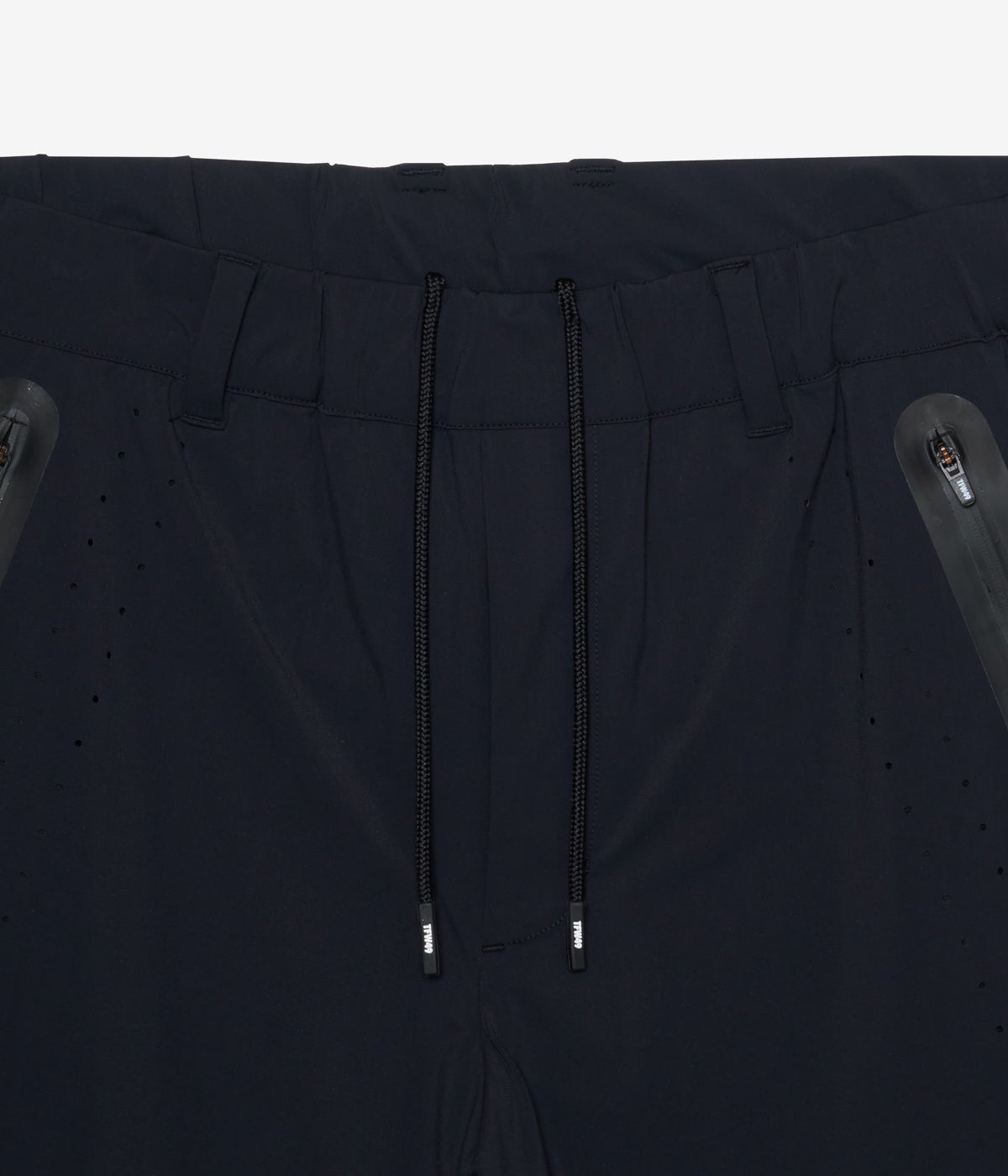 LUXURY TECH SHORTS | TFW49（ティーエフダブリュー）Official EC Store